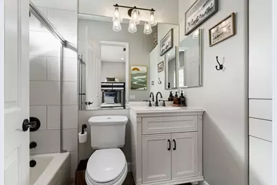 41160 Carter Lane, Bermuda Dunes, CA 92203 - Photo 44