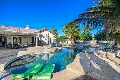 41160 Carter Lane, Bermuda Dunes, CA 92203 - Photo 62
