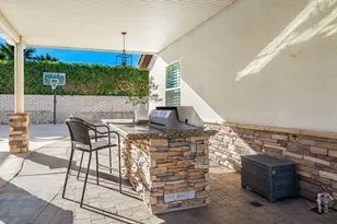 41160 Carter Ln, Bermuda Dunes, CA 92203 - Photo 60
