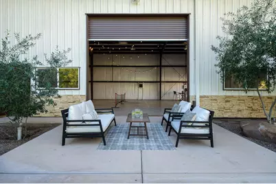 41160 Carter Lane, Bermuda Dunes, CA 92203 - Photo 66