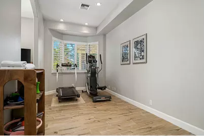 41160 Carter Lane, Bermuda Dunes, CA 92203 - Photo 34