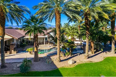 41160 Carter Lane, Bermuda Dunes, CA 92203 - Photo 10