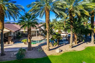 41160 Carter Ln, Bermuda Dunes, CA 92203 - Photo 10