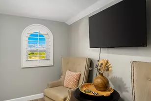 41160 Carter Ln, Bermuda Dunes, CA 92203 - Photo 52