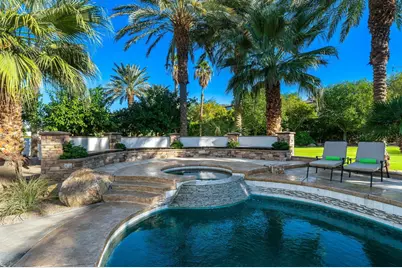 41160 Carter Lane, Bermuda Dunes, CA 92203 - Photo 64