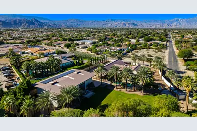 41160 Carter Lane, Bermuda Dunes, CA 92203 - Photo 8