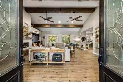 41160 Carter Lane, Bermuda Dunes, CA 92203 - Photo 16