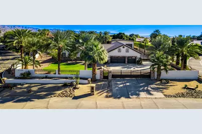 41160 Carter Lane, Bermuda Dunes, CA 92203 - Photo 80