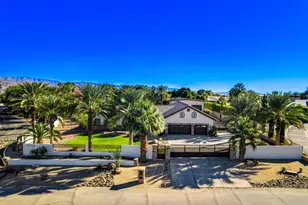 41160 Carter Ln, Bermuda Dunes, CA 92203 - Photo 80