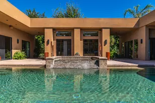 72116 Clancy Ln, Rancho Mirage, CA 92270 - Photo 40
