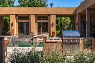 72116 Clancy Ln, Rancho Mirage, CA 92270 - Photo 42