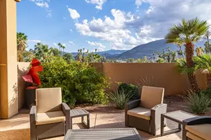 72116 Clancy Ln, Rancho Mirage, CA 92270 - Photo 8