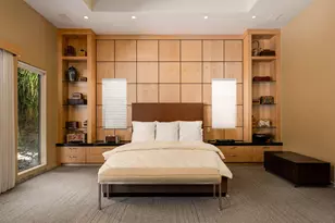 72116 Clancy Ln, Rancho Mirage, CA 92270 - Photo 26