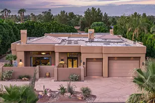 72116 Clancy Ln, Rancho Mirage, CA 92270 - Photo 58