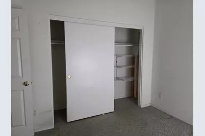 13290 Via Robles Circle, Victorville, CA 92392 - Photo 36