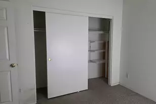 13290 Via Robles Cir, Victorville, CA 92392 - Photo 36