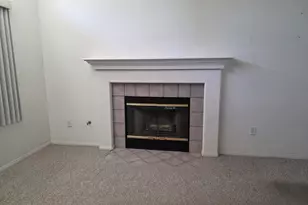 13290 Via Robles Cir, Victorville, CA 92392 - Photo 24