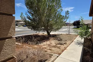 13290 Via Robles Cir, Victorville, CA 92392 - Photo 44