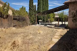 13290 Via Robles Cir, Victorville, CA 92392 - Photo 50