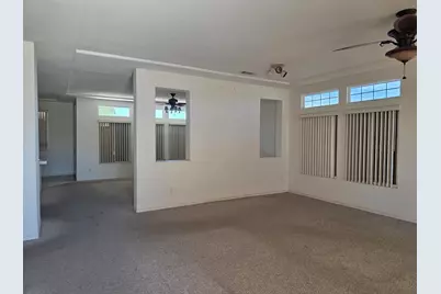 13290 Via Robles Circle, Victorville, CA 92392 - Photo 14