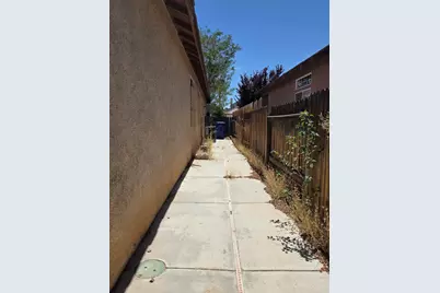 13290 Via Robles Circle, Victorville, CA 92392 - Photo 52