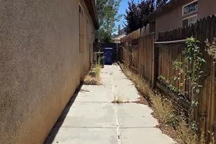 13290 Via Robles Cir, Victorville, CA 92392 - Photo 52