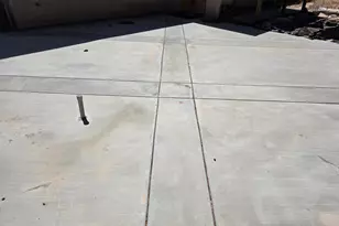 13290 Via Robles Cir, Victorville, CA 92392 - Photo 48