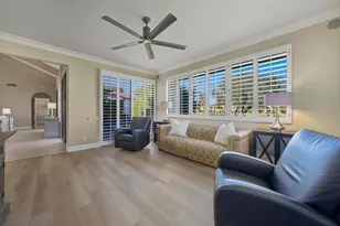 818 Inverness Dr, Rancho Mirage, CA 92270 - Photo 24