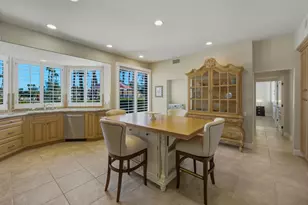 818 Inverness Dr, Rancho Mirage, CA 92270 - Photo 28