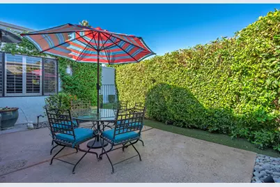 818 Inverness Drive, Rancho Mirage, CA 92270 - Photo 12