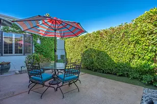 818 Inverness Dr, Rancho Mirage, CA 92270 - Photo 12