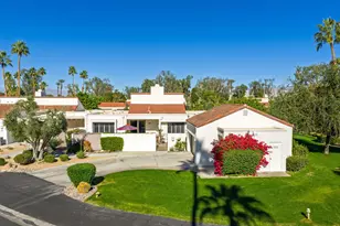 818 Inverness Dr, Rancho Mirage, CA 92270 - Photo 2