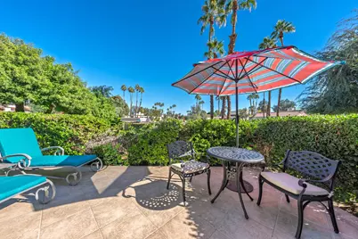 818 Inverness Drive, Rancho Mirage, CA 92270 - Photo 14