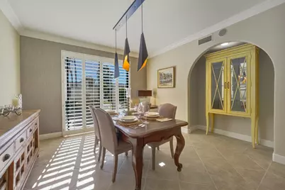 818 Inverness Drive, Rancho Mirage, CA 92270 - Photo 22