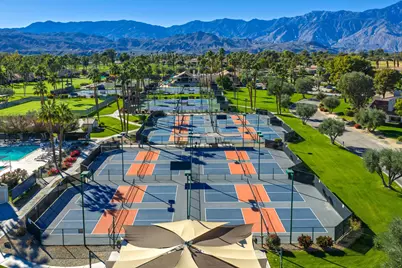 818 Inverness Drive, Rancho Mirage, CA 92270 - Photo 50