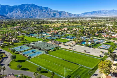 818 Inverness Drive, Rancho Mirage, CA 92270 - Photo 48