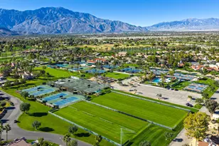 818 Inverness Dr, Rancho Mirage, CA 92270 - Photo 48