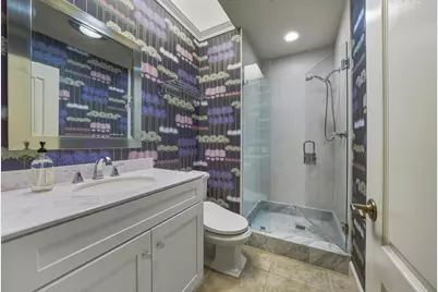 818 Inverness Drive, Rancho Mirage, CA 92270 - Photo 34