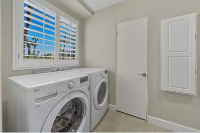 818 Inverness Drive, Rancho Mirage, CA 92270 - Photo 30