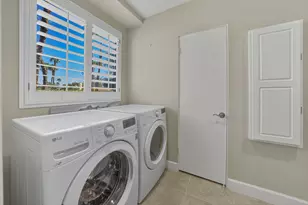 818 Inverness Dr, Rancho Mirage, CA 92270 - Photo 30