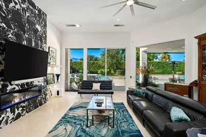 105 Waterford Circle, Rancho Mirage, CA 92270 - Photo 34