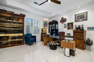 105 Waterford Cir, Rancho Mirage, CA 92270 - Photo 70
