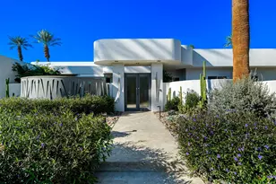 105 Waterford Cir, Rancho Mirage, CA 92270 - Photo 10