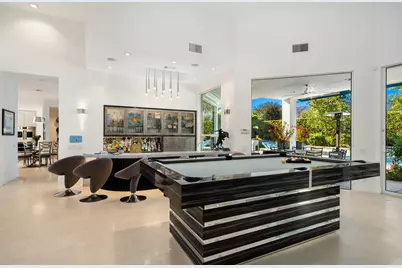 105 Waterford Circle, Rancho Mirage, CA 92270 - Photo 24