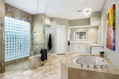 105 Waterford Circle, Rancho Mirage, CA 92270 - Photo 64