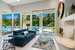 105 Waterford Cir, Rancho Mirage, CA 92270 - Photo 62