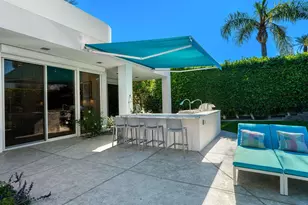 105 Waterford Cir, Rancho Mirage, CA 92270 - Photo 58