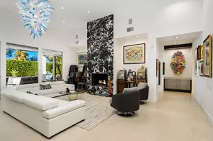 105 Waterford Cir, Rancho Mirage, CA 92270 - Photo 18