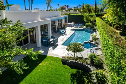 105 Waterford Circle, Rancho Mirage, CA 92270 - Photo 6