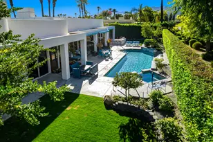 105 Waterford Cir, Rancho Mirage, CA 92270 - Photo 6